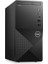 Vostro 3910MT Intel Core i3-12100 8gb 256GB SSD Ubuntu Taşınabilir Bilgisayar M2CVDT3910-U 3