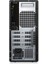 Vostro 3910MT Intel Core i3-12100 8gb 256GB SSD Ubuntu Taşınabilir Bilgisayar M2CVDT3910-U 4