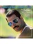 Freddie Mercury - Mr. Bad Guy  (Plak) 1