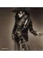 Lenny Kravitz - Mama Said (2 Plak) 1