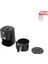 SC305 Sem Midocook Yağsız Kızartma Sıcak Hava Fritöz - Airfryer Hava Fritöz Airfyer 7