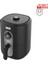 SC305 Sem Midocook Yağsız Kızartma Sıcak Hava Fritöz - Airfryer Hava Fritöz Airfyer 9