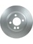 Disk Ön Mini Cooper R56 1