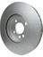 Disk Ön Mini Cooper R56 3