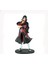 Itachi Figür 1