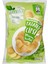 Slim Style Mevsim Yeşillikli Patates Cipsi 30 G 1