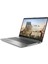 250 G9 6Q8N8ES09 I3-1215U 16GB 512SSD 15.6" Fullhd W11H Taşınabilir Bilgisayar 2