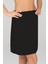 Basic Mini Jupon 2