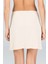 Basic Mini Jupon 4