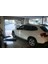 Bmw X1 E84 Yan Basamak Marşbiyel Koruma Oem 2011-2015 2