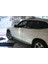 Bmw X1 E84 Yan Basamak Marşbiyel Koruma Oem 2011-2015 4
