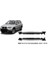 Bmw X5 E70 Yan Basamak Marşbiyel Koruma Oem 2007-2013 Model Drs 1