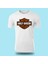 Harley Davidson T-Shirt 1