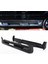 Kıa Sportage Yan Basamak 2003-2009 Sıde Step Oem Style Black 2