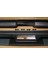 Kıa Sportage Yan Basamak 2003-2009 Sıde Step Oem Style Black 3