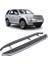 Land.r.r.r.freelander Yan Basamak 2007-2014 Sidestep Oem Style 1