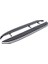 Land.r.r.r.freelander Yan Basamak 2007-2014 Sidestep Oem Style 2