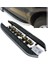 Land.r.r.r.freelander Yan Basamak 2007-2014 Sidestep Oem Style 3