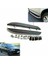 Land.r.r.r.freelander Yan Basamak 2007-2014 Sidestep Oem Style 4