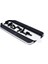 Land.r.r.r.dıscovery 3 2006- Yan Basamak Sidestep Oem Style 1