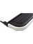 Land.r.r.r.dıscovery 3 2006- Yan Basamak Sidestep Oem Style 3