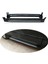 Kia Sportage 2003-2009 Yan Basamak Sıde Step Bmw Style Oem Ithal 1