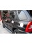 Kia Sportage 2003-2009 Yan Basamak Sıde Step Bmw Style Oem Ithal 2
