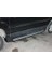 Kia Sportage 2003-2009 Yan Basamak Sıde Step Bmw Style Oem Ithal 3