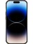 Xstepcase Nillkin Camshield S Serisi Için iPhone 14 Pro Max Hard Pc Yumuşak Tpu Koruyucu Kılıf Slayt Lens Koruma Koruma Kazanmaya Dayanıklı Kapak (Yurt Dışından) 2