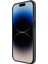 Xstepcase Nillkin Camshield S Serisi Için iPhone 14 Pro Max Hard Pc Yumuşak Tpu Koruyucu Kılıf Slayt Lens Koruma Koruma Kazanmaya Dayanıklı Kapak (Yurt Dışından) 4