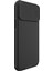 Xstepcase Nillkin Camshield S Serisi Için iPhone 14 Pro Max Hard Pc Yumuşak Tpu Koruyucu Kılıf Slayt Lens Koruma Koruma Kazanmaya Dayanıklı Kapak (Yurt Dışından) 5