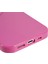 Xstepcase iPhone 14 Pro Heart Şekilli Kamera Koruma Telefon Kasası Esnek Tpu Anti-Çizik Cep Telefonu Kapak Kabuğu (Yurt Dışından) 5