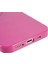 Xstepcase iPhone 14 Plus Için Kalp Şeklinde Kamera Koruma Telefon Kapağı, Fingerprint Anti Tpu Anti-Dust Cep Telefon Kılıfı (Yurt Dışından) 5