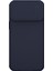 Xstepcase Nillkin Camshield S Serisi Için iPhone 14 Pro Max Hard Pc Yumuşak Tpu Koruyucu Kılıf Slayt Lens Koruma Koruma Kazanmaya Dayanıklı Kapak (Yurt Dışından) 1