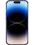 Xstepcase Nillkin Camshield S Serisi Için iPhone 14 Pro Max Hard Pc Yumuşak Tpu Koruyucu Kılıf Slayt Lens Koruma Koruma Kazanmaya Dayanıklı Kapak (Yurt Dışından) 2