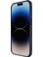 Xstepcase Nillkin Camshield S Serisi Için iPhone 14 Pro Max Hard Pc Yumuşak Tpu Koruyucu Kılıf Slayt Lens Koruma Koruma Kazanmaya Dayanıklı Kapak (Yurt Dışından) 4