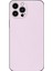 Xstepcase Pc+Tpu iPhone 14 Pro Max, Ag Matte Elektretli Koruyucu Kurucu Telefon Koruyucu Kılıf (Yurt Dışından) 1