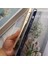 Xstepcase Pc+Tpu iPhone 14 Pro Max, Ag Matte Elektretli Koruyucu Kurucu Telefon Koruyucu Kılıf (Yurt Dışından) 4