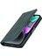 Xstepcase iPhone 14 Için Şok Geçirmez Deri Telefon Kasası Retro Cüzdan Standı Manyetik Toka Telefon Kapağı Kayışlı (Yurt Dışından) 5