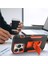 Xstepcase iPhone 14 Için Hard Pc Için Esnek Tpu Şok Emme Emniyeti Kickstand Kaymaz Koruyucu Telefon Kasası Destek Araba Montajı (Yurt Dışından) 2