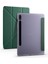 Samsung Galaxy Tab S7 Fe-S8 PLUS-X800-T737 Standlı Kalem Bölmeli Akıllı Trifolding Kılıf 1