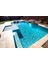 2 Adet Deep Blue Lb 20 Kg 40 Kg Sıvı Parlatıcı - Liquid Brightener 2