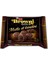 Brownie Gold Kakao Soslu Çikolatalı Kek 9'lu 180 G 1