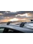 Toyota Auris Tourıng Sports (E180) 12-18 Ara Atkı Air 2 Gri 3