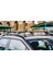 Dacia Duster Suv 14-17 Air 1 Ara Atkı Siyah 2