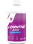 Lıquıd L-Carnitine 500ML 1