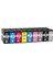 Fast İmage Fast® Muadil Epson T8506 Vivid Açık Kırmızı Ink Kartuş 80ML 1