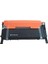 Fast İmage Fast® Muadil Samsung CLTK409-CLP310-CLP315-CLX3175 Siyah Toner 1 5k 1