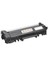 Fast İmage Fast® Muadil Rıcoh SP230H Toner 3k 1