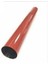 Fast İmage Fast® Muadil Mınolta Bızhub C250-C300-C360 Fuser Fıxıng Fılm 1